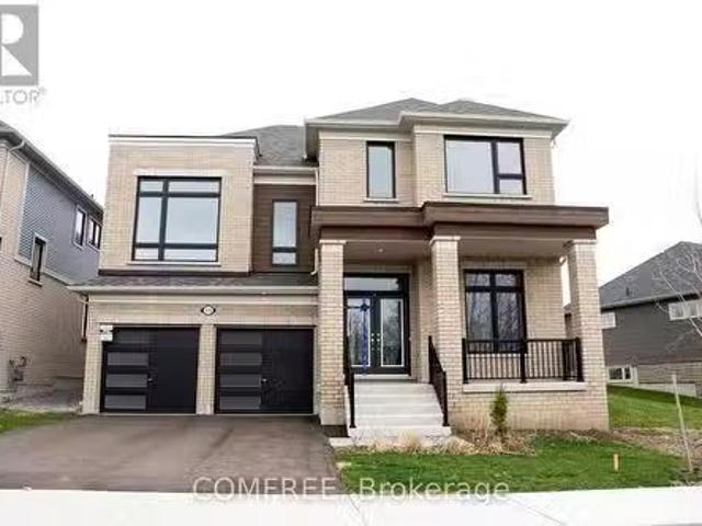 House for sale in Cobourg, Ontario
