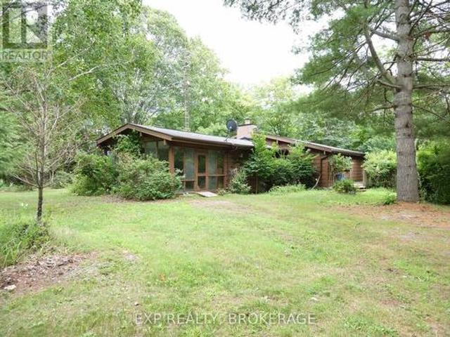 House for sale in South Frontenac, Ontario