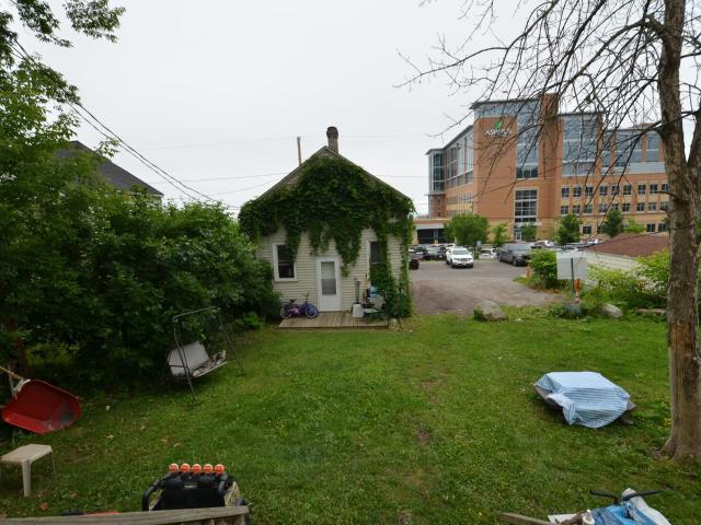 House for sale in East Hillside, Duluth