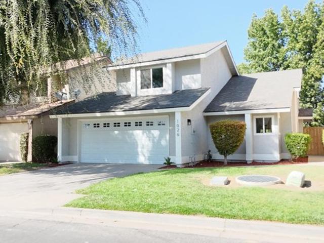 Condo for sale in Tulare, California