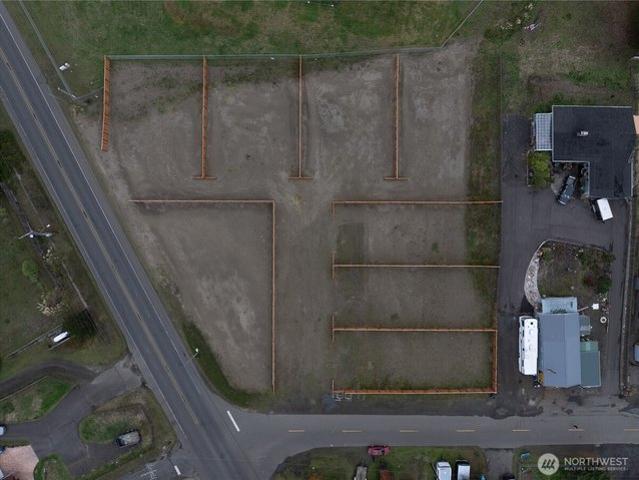 Land for sale in Westport, Washington