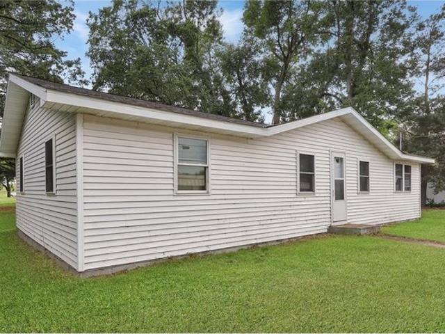 House for sale in Minnesota