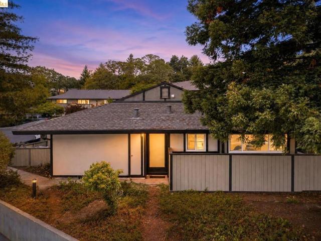 Townhouse for sale in Napa, Napa County