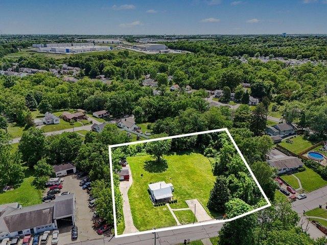 House for sale in Kenton, Kentucky