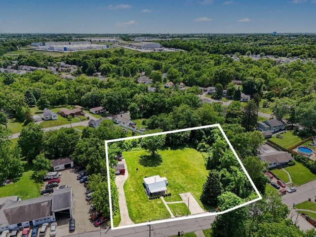 House for sale in Kenton, Kentucky