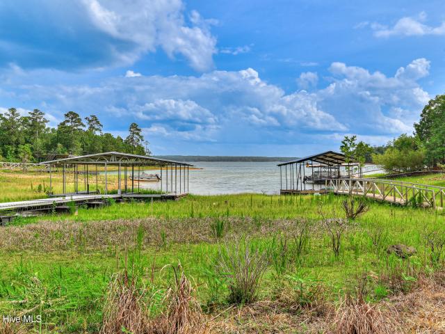House for sale in Lincolnton, Georgia