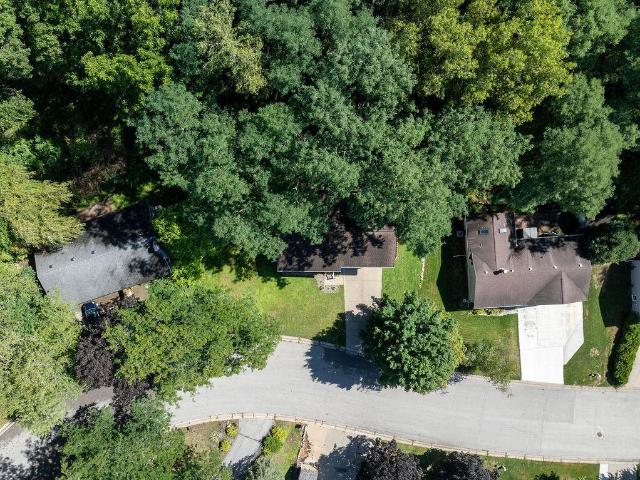 House for sale in Winona, Minnesota