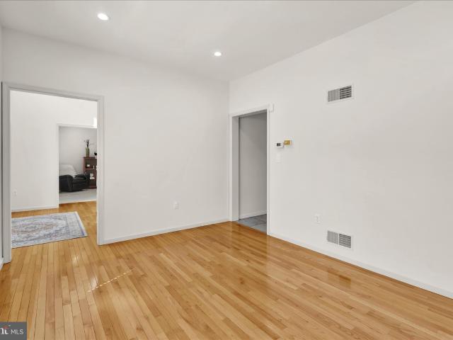 House for sale in Lebanon, Pennsylvania