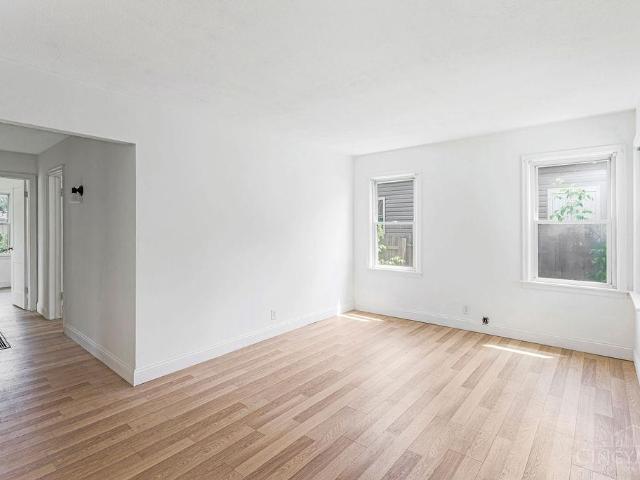 House for sale in Hamilton, Ohio