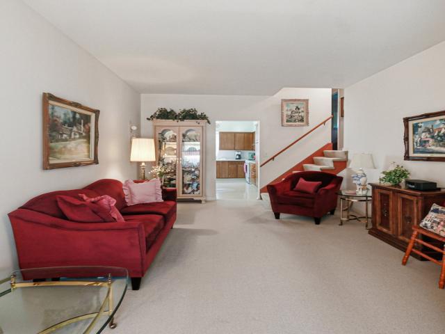 House for sale in Highland Park, Illinois