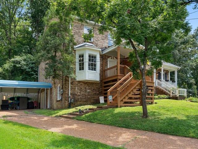 Townhouse for sale in Tennessee