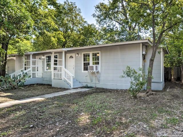 House for sale in Hays, Texas