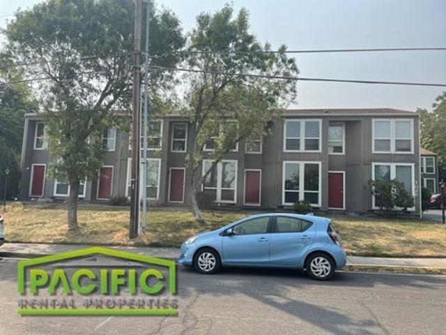 Apartment for rent in Ashland