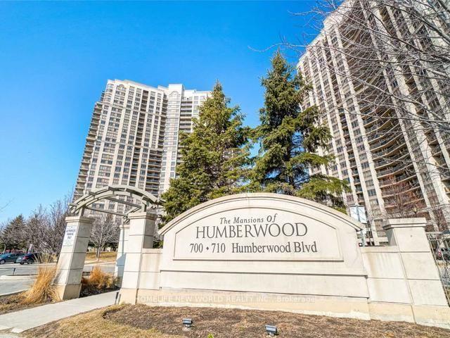 Condo for rent in Woburn, Ontario
