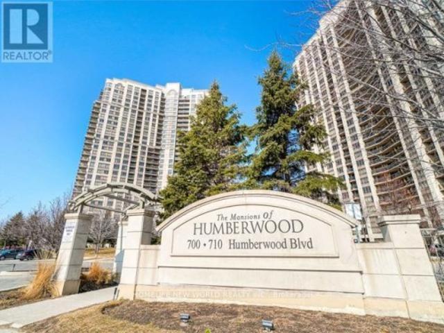 Property for rent in Woburn, Ontario