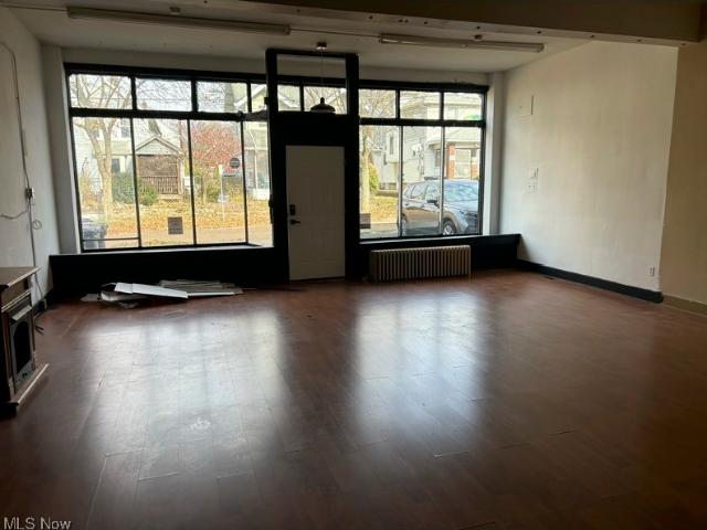 Property for rent in Summit, Ohio