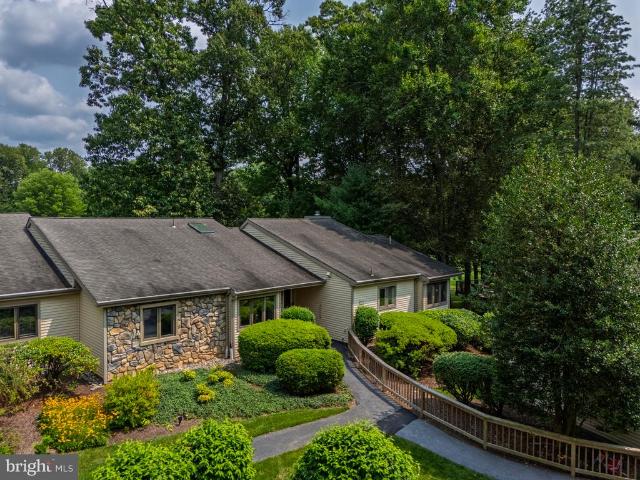 Condo for sale in Chester, Pennsylvania