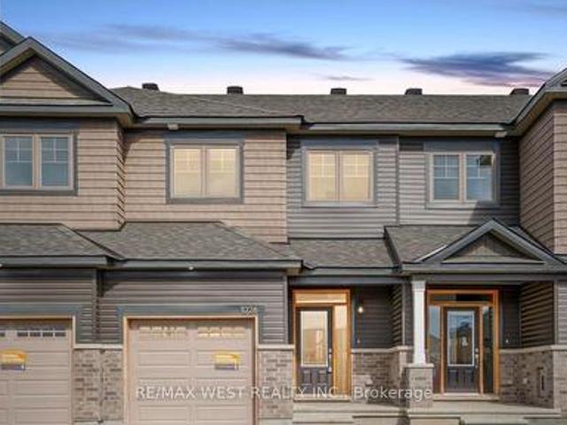 House for sale in Mulhurst Bay, Ontario