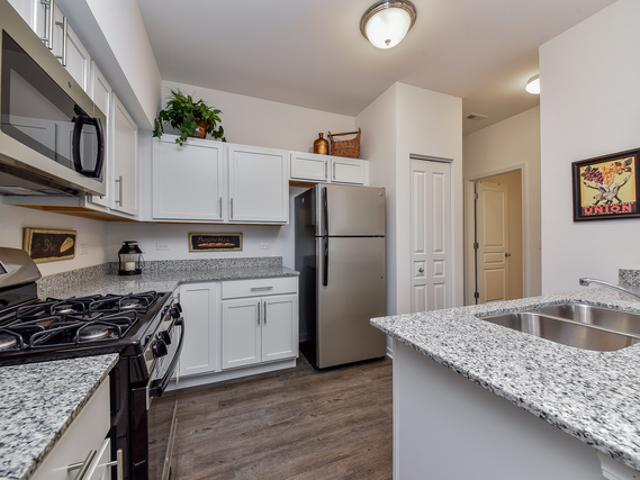 Property for rent in North Aurora, Illinois