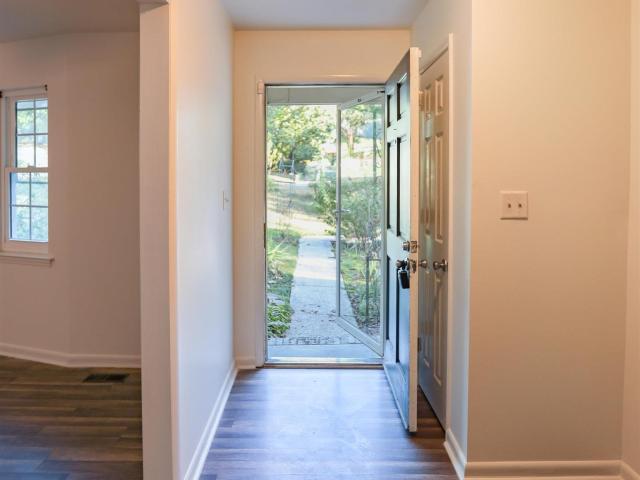 House for sale in Cahaba Hills, Leeds