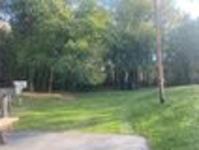 House for sale in Hobart, Indiana