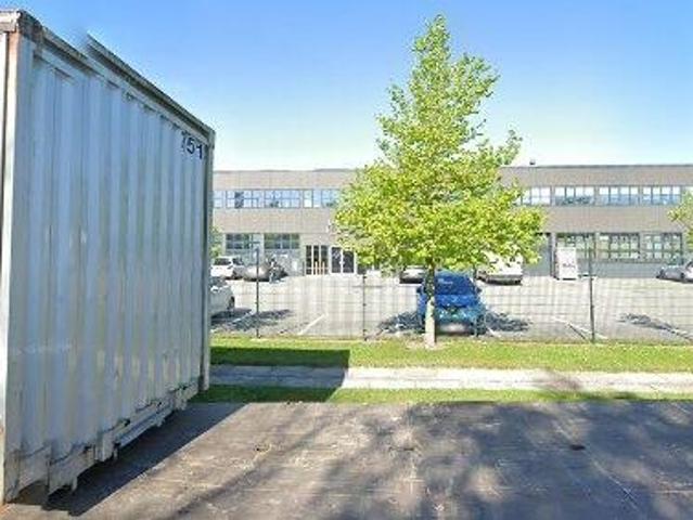 Ejendom til leje i Avedøre Holme, Hvidovre Kommune