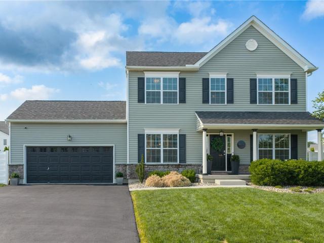 House for sale in Pennsylvania