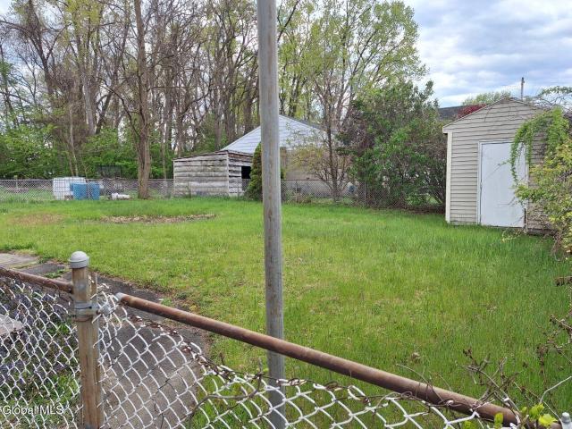 House for sale in Troy, New York