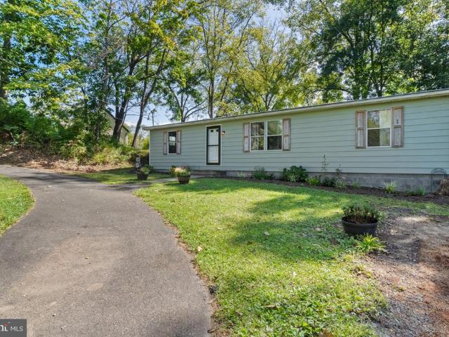 House for sale in Sumneytown, Marlborough Township