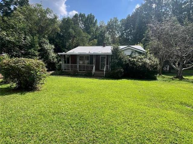 House for sale in Smyrna, Cobb County
