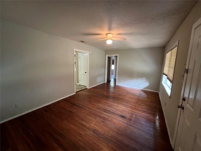Property for rent in La Marque, Texas