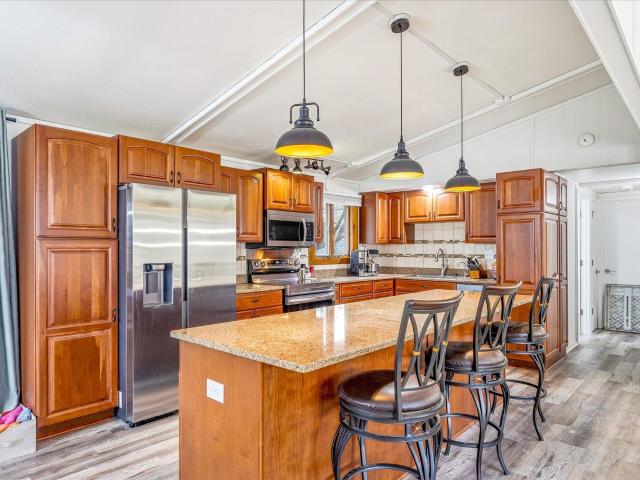House for sale in Saint Croix, Wisconsin