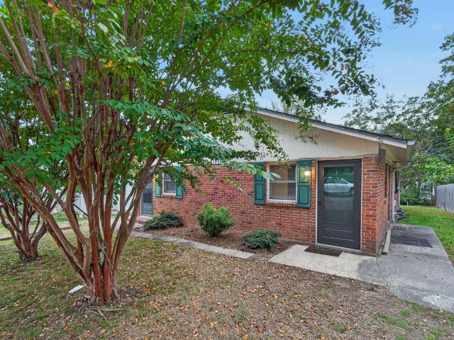 House for sale in West End, Durham