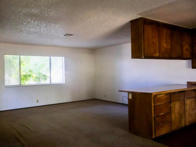 House for sale in Shasta, California