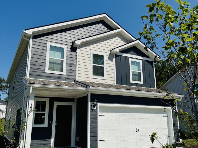 Property for rent in Tennessee