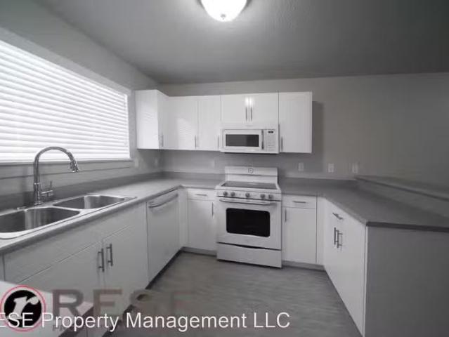 House for rent in Orem