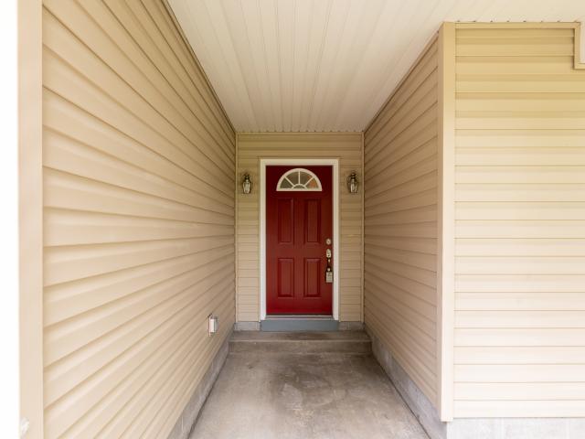 House for sale in Carbondale, Illinois