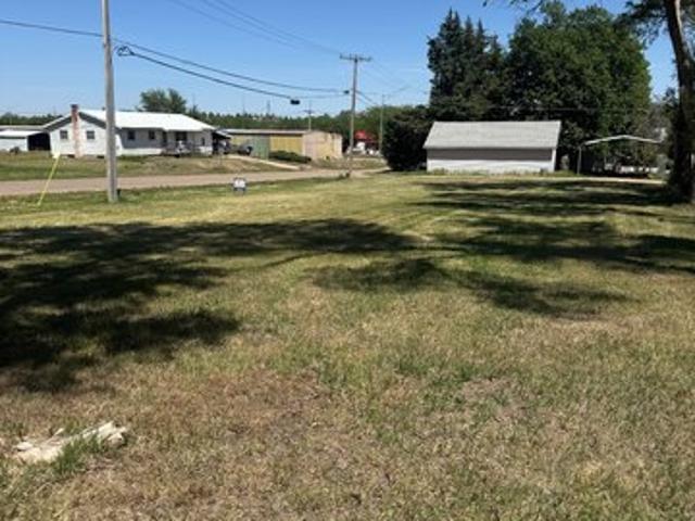 Land for sale in Nebraska
