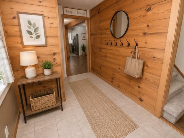House for sale in Corry, Pennsylvania
