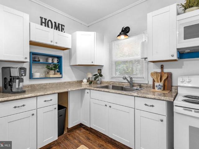Townhouse for sale in Pennsylvania
