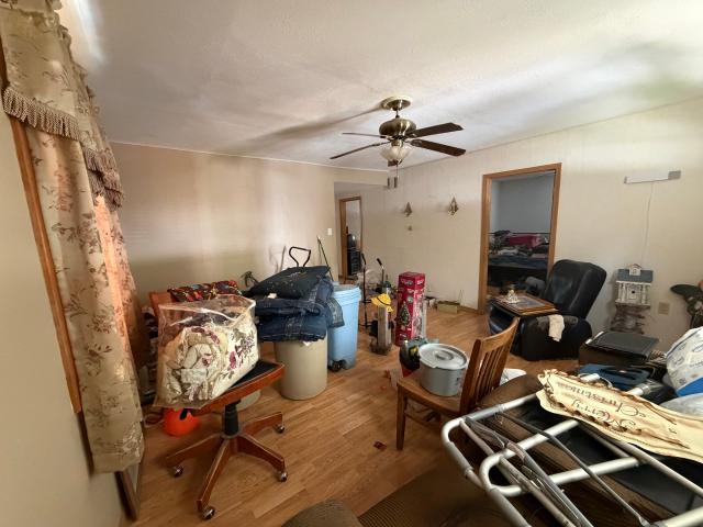 House for sale in Monticello, Illinois