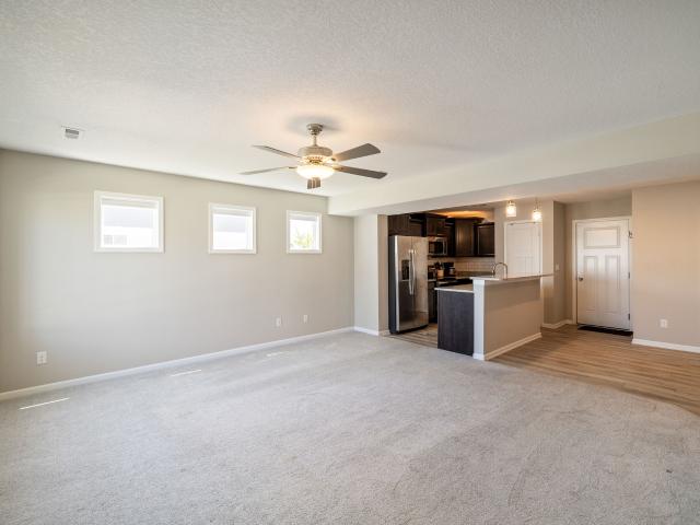 Condo for sale in Ankeny, Iowa