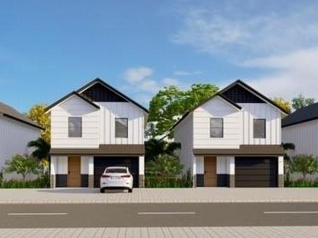 House for sale in Taylor, Texas