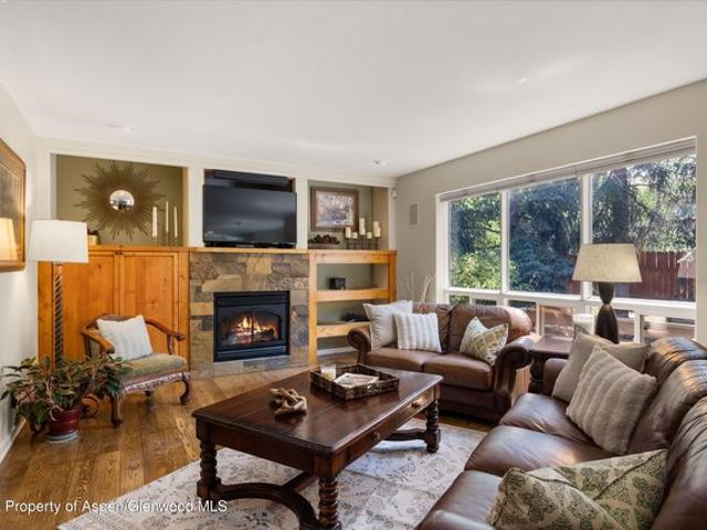 House for sale in Glenwood Springs, Garfield County