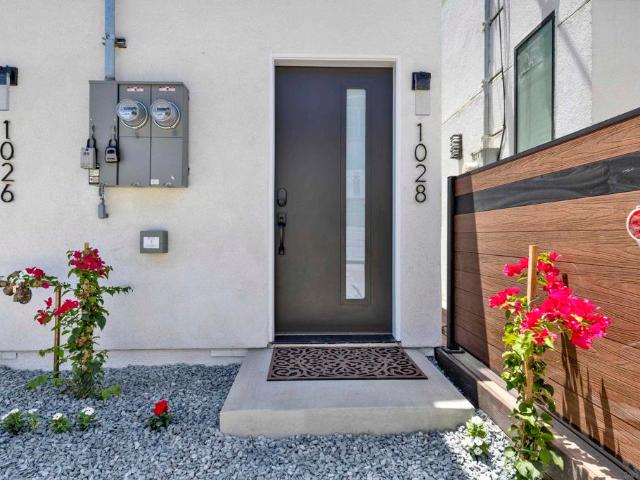 House for sale in Jacumba, California