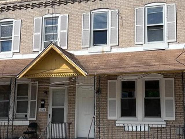 Townhouse for sale in Delco, Pennsylvania