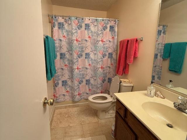 Condo for sale in Myrtle Beach, South Carolina