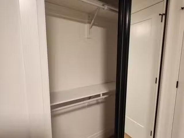Condo for rent in Mississauga, Ontario