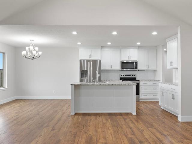 House for sale in The Lakes at Shuyler Ridge, Republic
