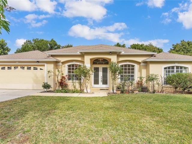House for rent in Winter Haven, Florida